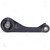 Torque Strut Rear Lower | 62M9455