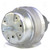 Engine Mount Front Left,Front Right | 62M8997
