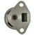 EGR Valve | BWDEGR1747