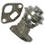 EGR Valve | BWDEGR1747