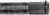 Front Axle Shaft | DOR630-442