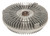Reverse Rotation Severe Duty Thermal Fan Clutch | 4SE46037