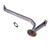 Engine Oil Pump Pickup Tube And Screen | 978416S