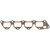 Engine Intake Manifold Gasket Set | 557MS 94328