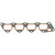Engine Intake Manifold Gasket Set | 557MS 94328