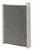 Parallel Flow Evaporator Core | 4SE64018