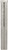 Parallel Flow Evaporator Core | 4SE64018