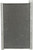 Parallel Flow Evaporator Core | 4SE64018