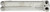 Parallel Flow Evaporator Core | 4SE64018