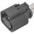 Oxygen Sensor Connector | BWDPT918