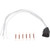 Oxygen Sensor Connector | BWDPT918