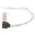 Oxygen Sensor Connector | BWDPT918