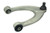 Control Arm | UROURO-016733