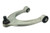 Control Arm | UROURO-016733