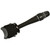 Windshield Wiper Switch | BWDS3702