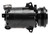 HCC-VS16 Reman Compressor | 4SE197392