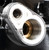 HCC-VS16 Reman Compressor | 4SE197392