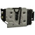 Power Door Lock Actuator | BWDDLA1761