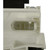 Power Door Lock Actuator | BWDDLA1761