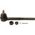 Front Left Inner Steering Tie Rod End | MOOES3365T