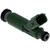 Remanufactured Multi Port Fuel Injector | GBI842-12248