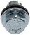 Oil Drain Plug M12-1.25 Single Oversized | DOR65402