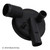 Crankcase Vent Valve | BEC045-0415