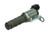 Variable Valve Timing (VVT) Solenoid | UROTY1418125