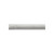 Exhaust Pipe 2.5" Inlet (ID) 2.5" Outlet (OD) | WEX42596
