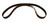 Automotive Timing Belt | CONTB259