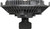 Reverse Rotation Thermal Standard Duty Fan Clutch | 4SE36767