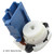 Ignition Switch | BEC201-1807