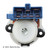 Ignition Switch | BEC201-1807