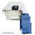 Ignition Switch | BEC201-1807