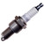 Racing Non-Resistor Spark Plug - Qty 1 | AUTAR52