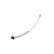 Vehicle Speed Sensor | BWDSN8317