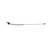 Vehicle Speed Sensor | BWDSN8317