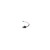 Vehicle Speed Sensor | BWDSN8317