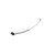 Vehicle Speed Sensor | BWDSN8317
