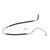 Power Steering Pressure Hose | EPS92383