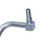 Power Steering Pressure Hose | EPS92383