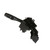 Multi Function Column Switch | BWDS14223