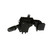 Multi Function Column Switch | BWDS14223
