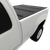 FLEX Tonneau Cover | UNDFX51012