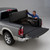 FLEX Tonneau Cover | UNDFX51012