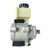 New Power Steering Pump with Reservoir | EPS6060R