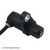 Abs Speed Sensor | BEC084-4429