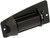 Exterior Door Handle | DOR79100