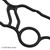 Spark Plug Tube Seal | BEC039-6687