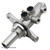 Brake Master Cylinder | BEC072-0026